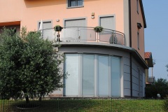 palazzina-3