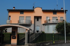 palazzina-4