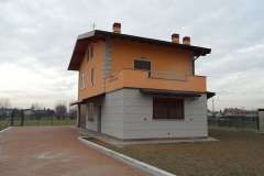 palazzina-7